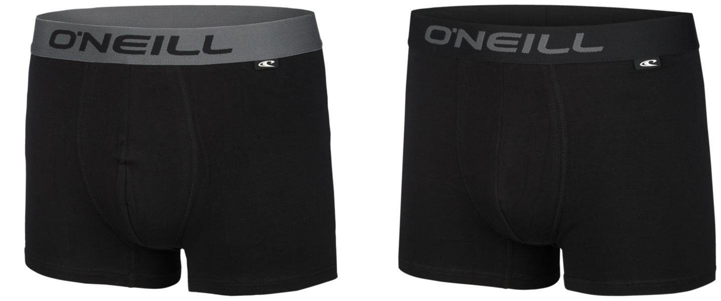 O´Neill Pánske boxerky