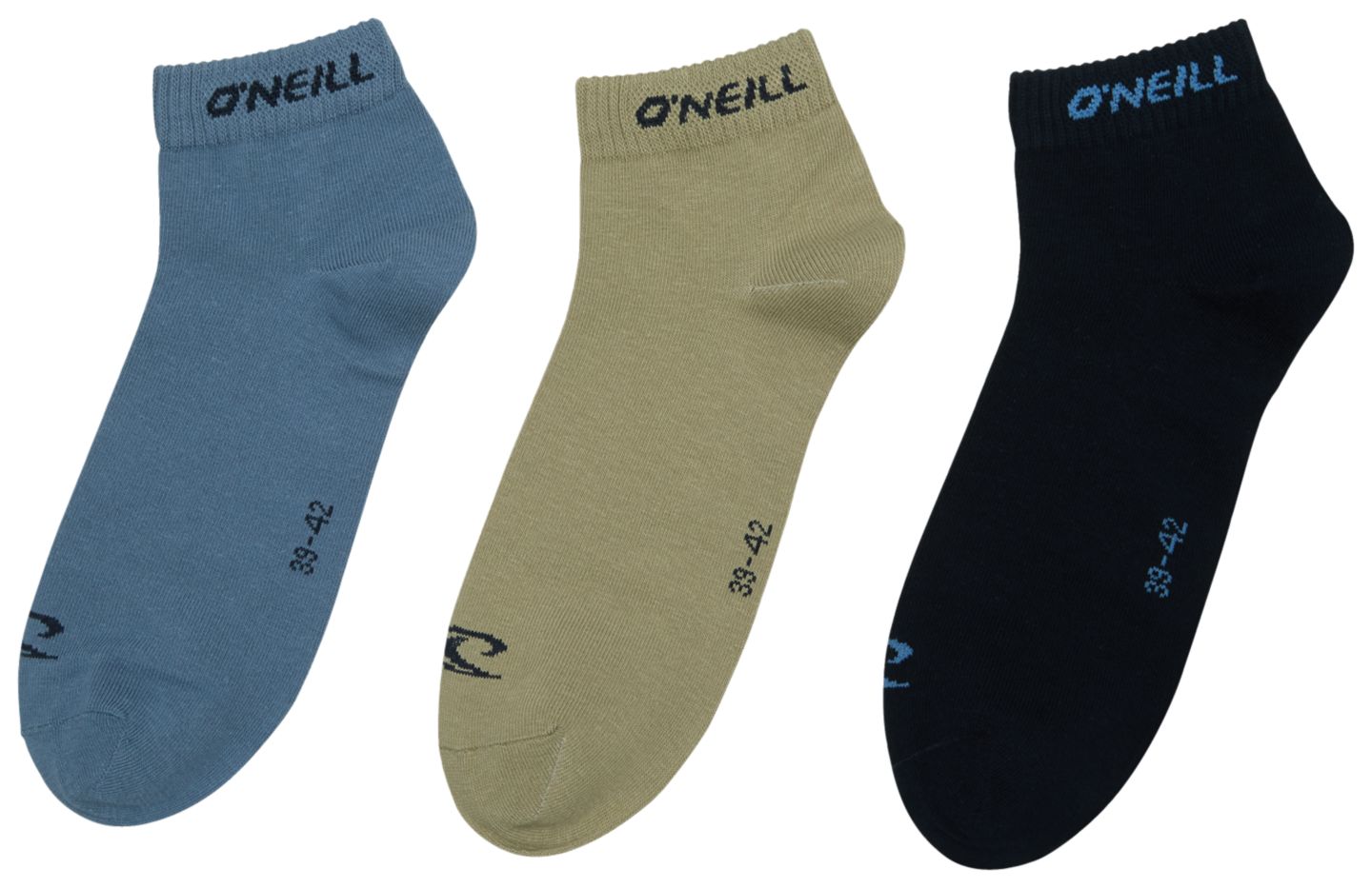 O´Neill Pánske ponožky