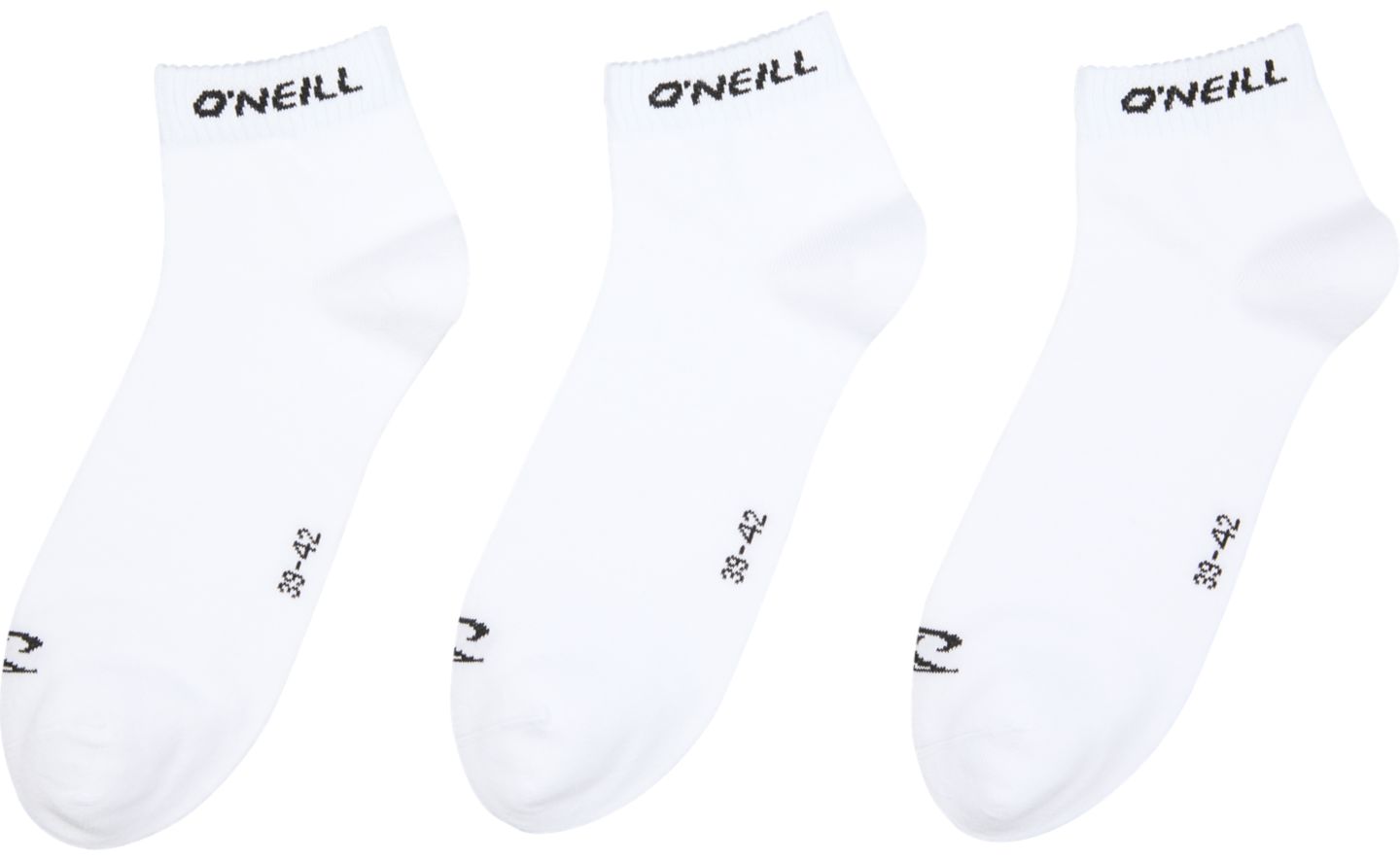 O´Neill Pánske ponožky