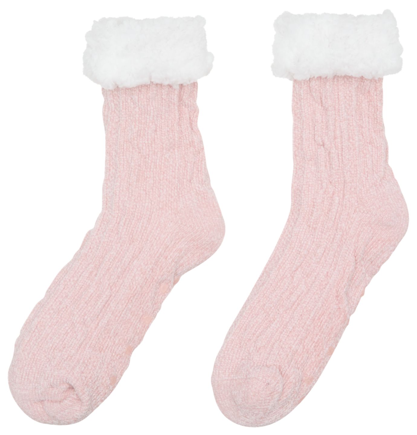 Damen-Homesocken
