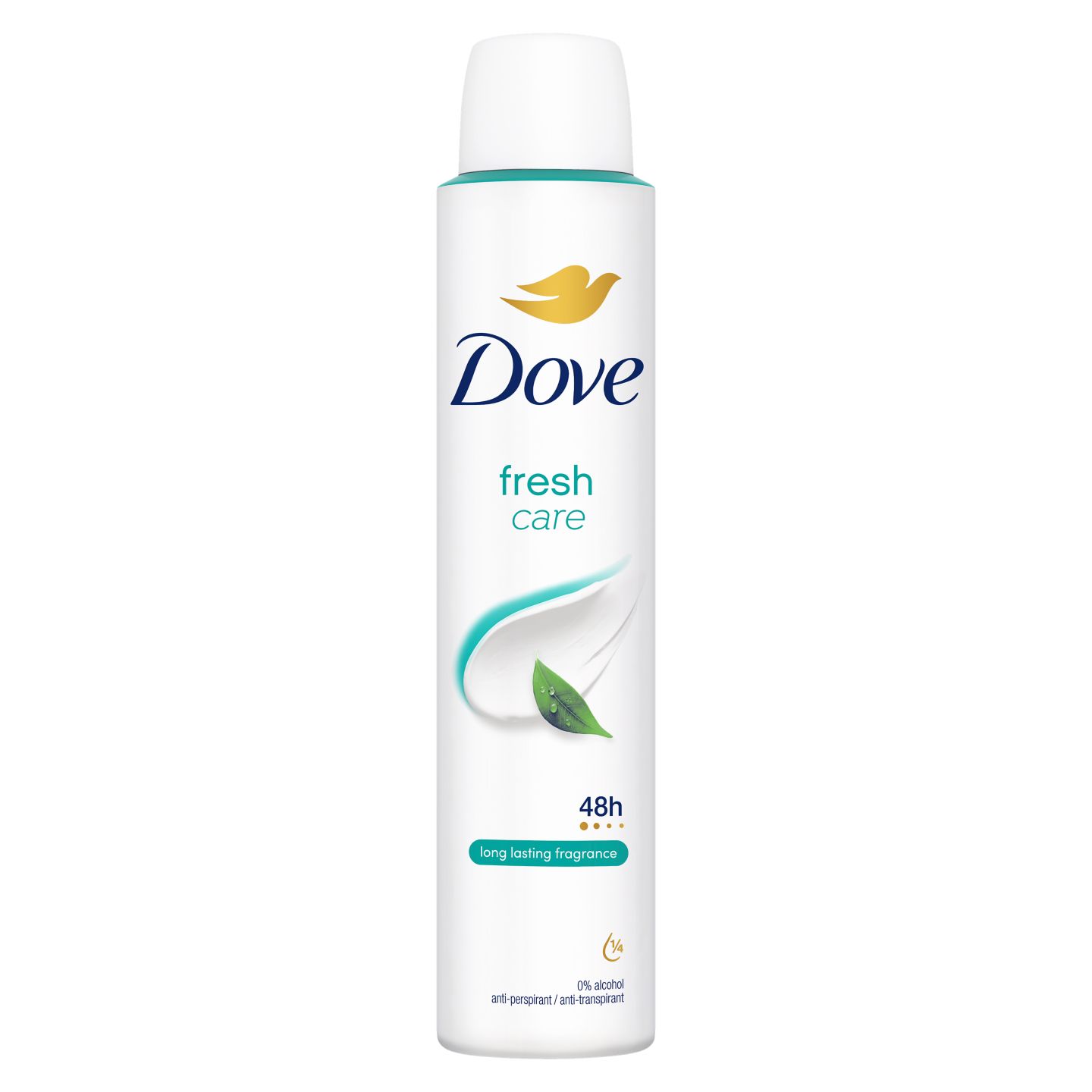 Изображение на Dove Деоспрей
различни видове
