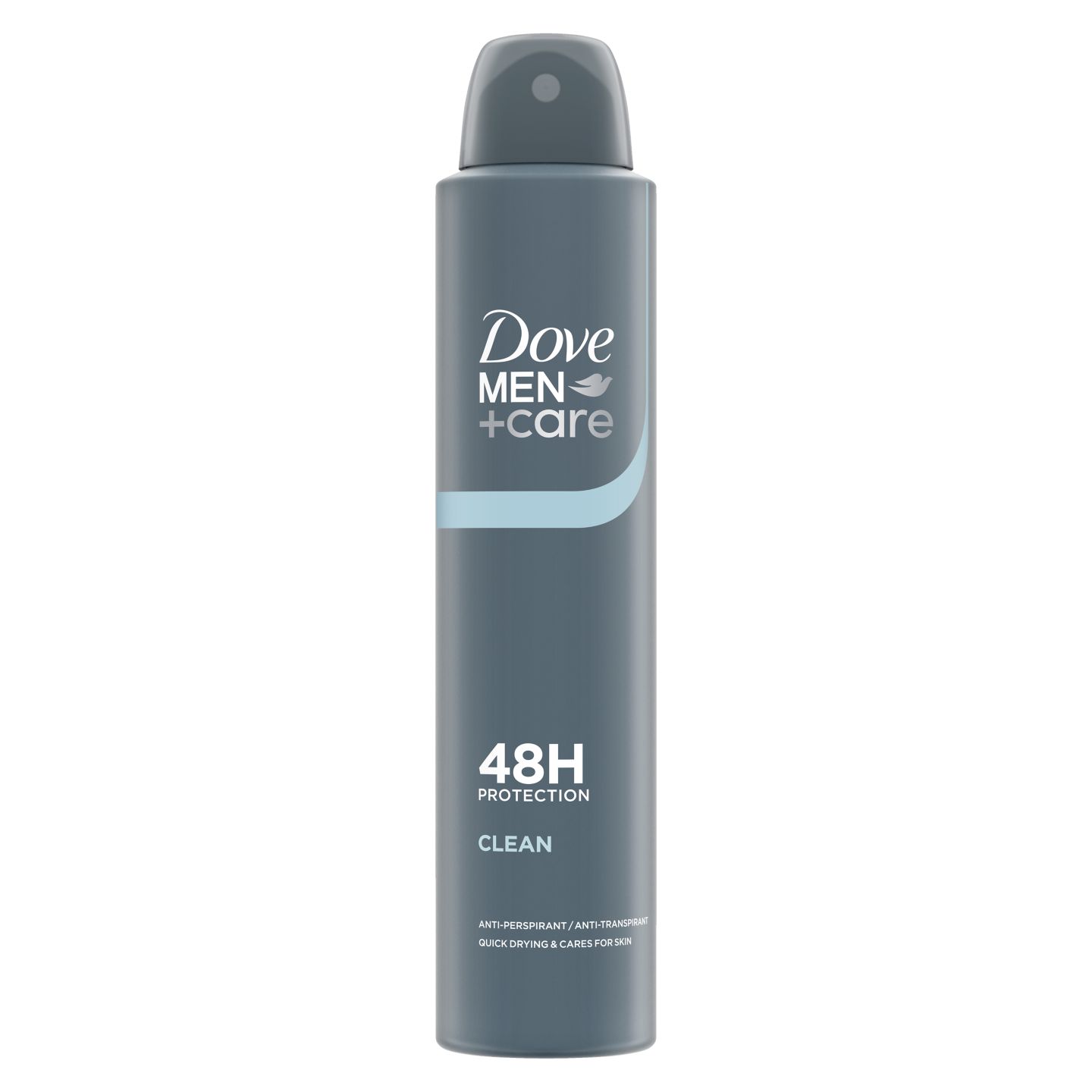 Изображение на DOVE Дезодорант
различни видове