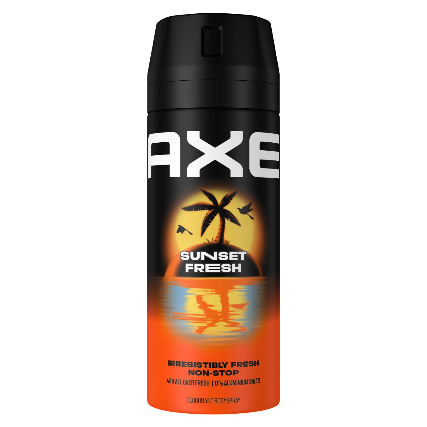 Изображение на AXE Деоспрей
различни видове