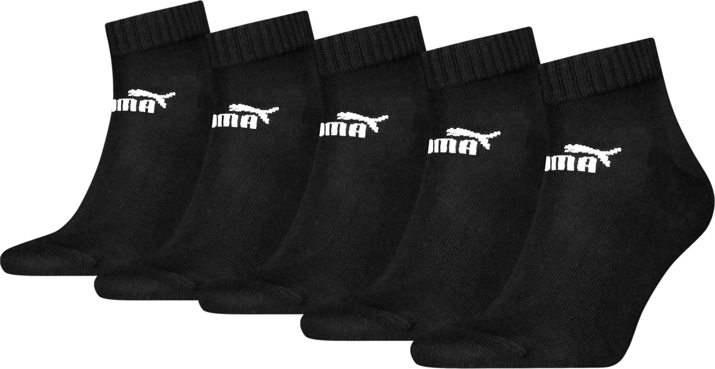 PUMA Ponožky
velikosti: 35/38 - 43/46