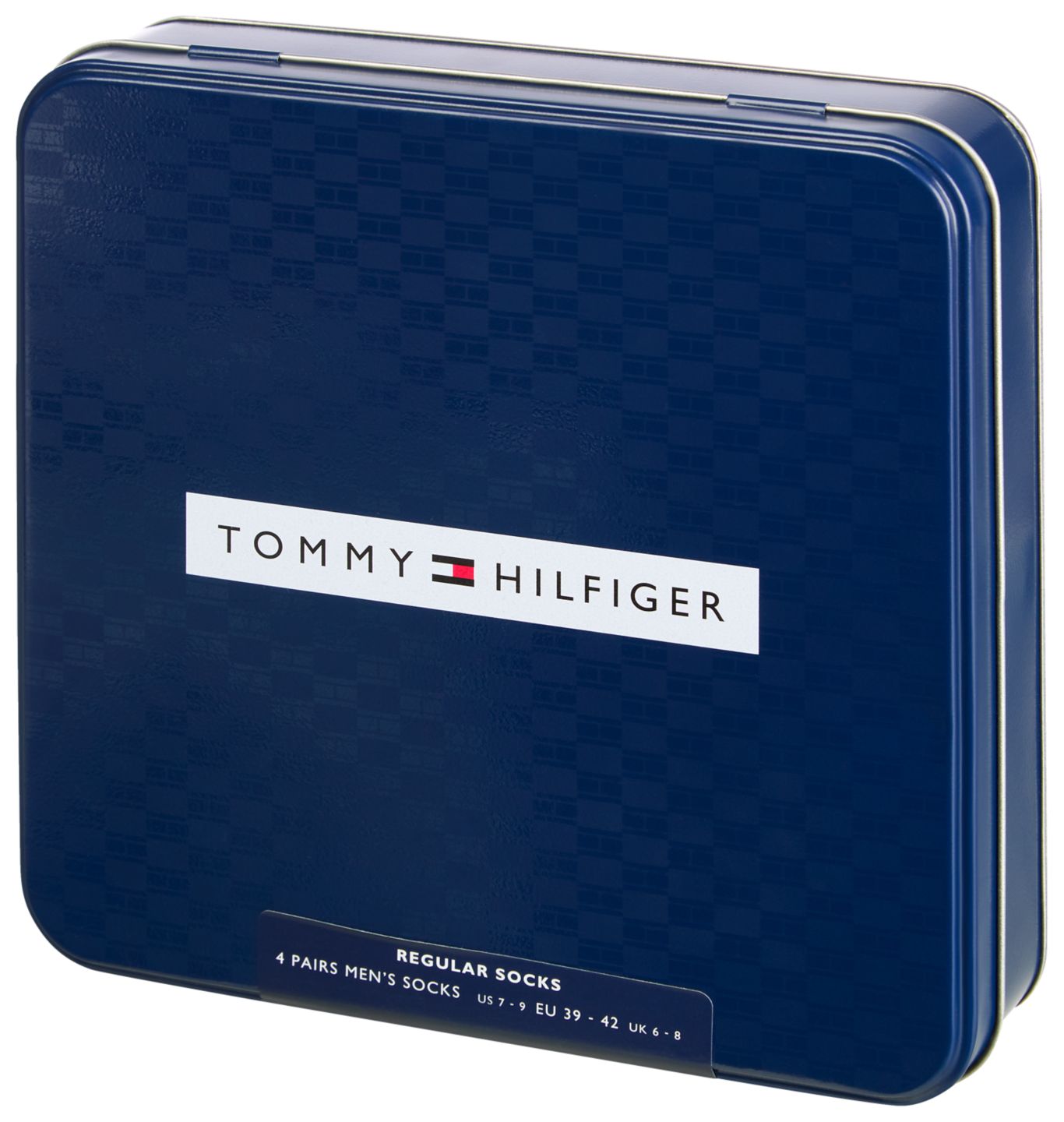 Изображение на TOMMY HILFIGER Чорапи
39 - 46