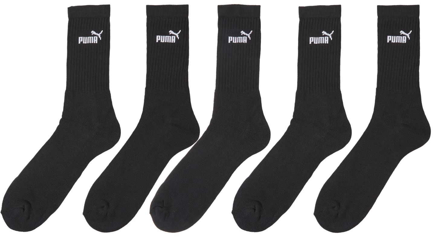 PUMA Tennissocken