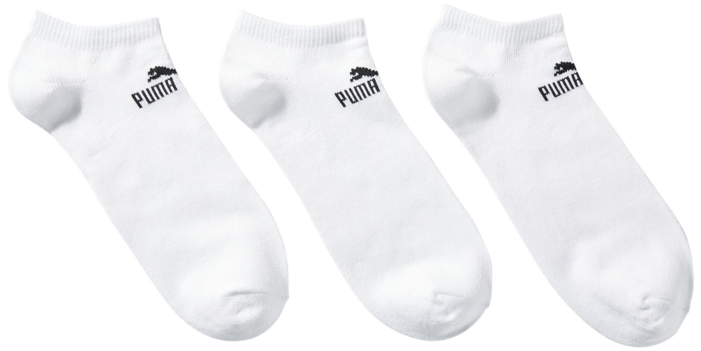 PUMA Ponožky
velikosti: 35/38 - 43/46