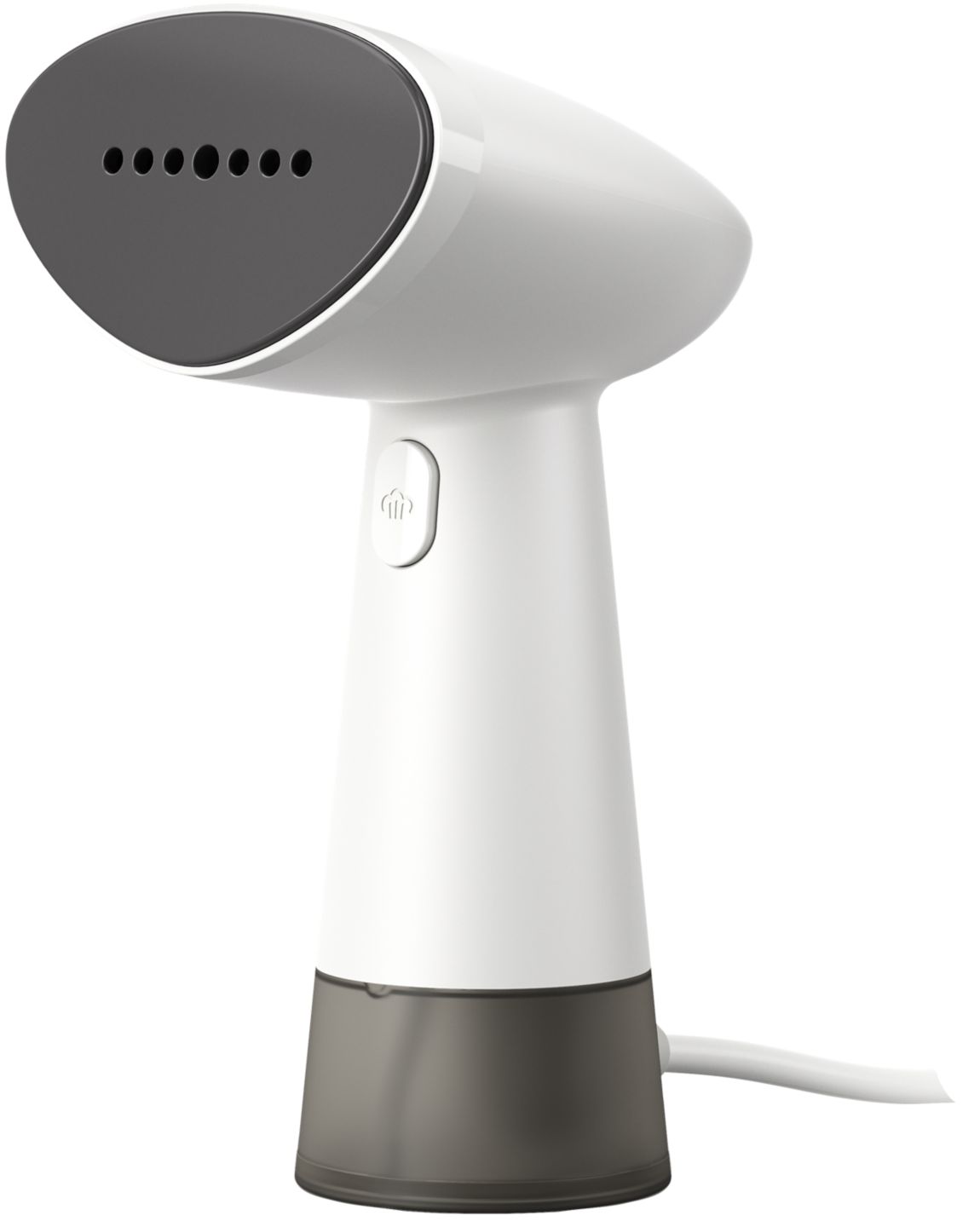 PHILIPS Dampfglätter Series 1000 »STH1010/10«