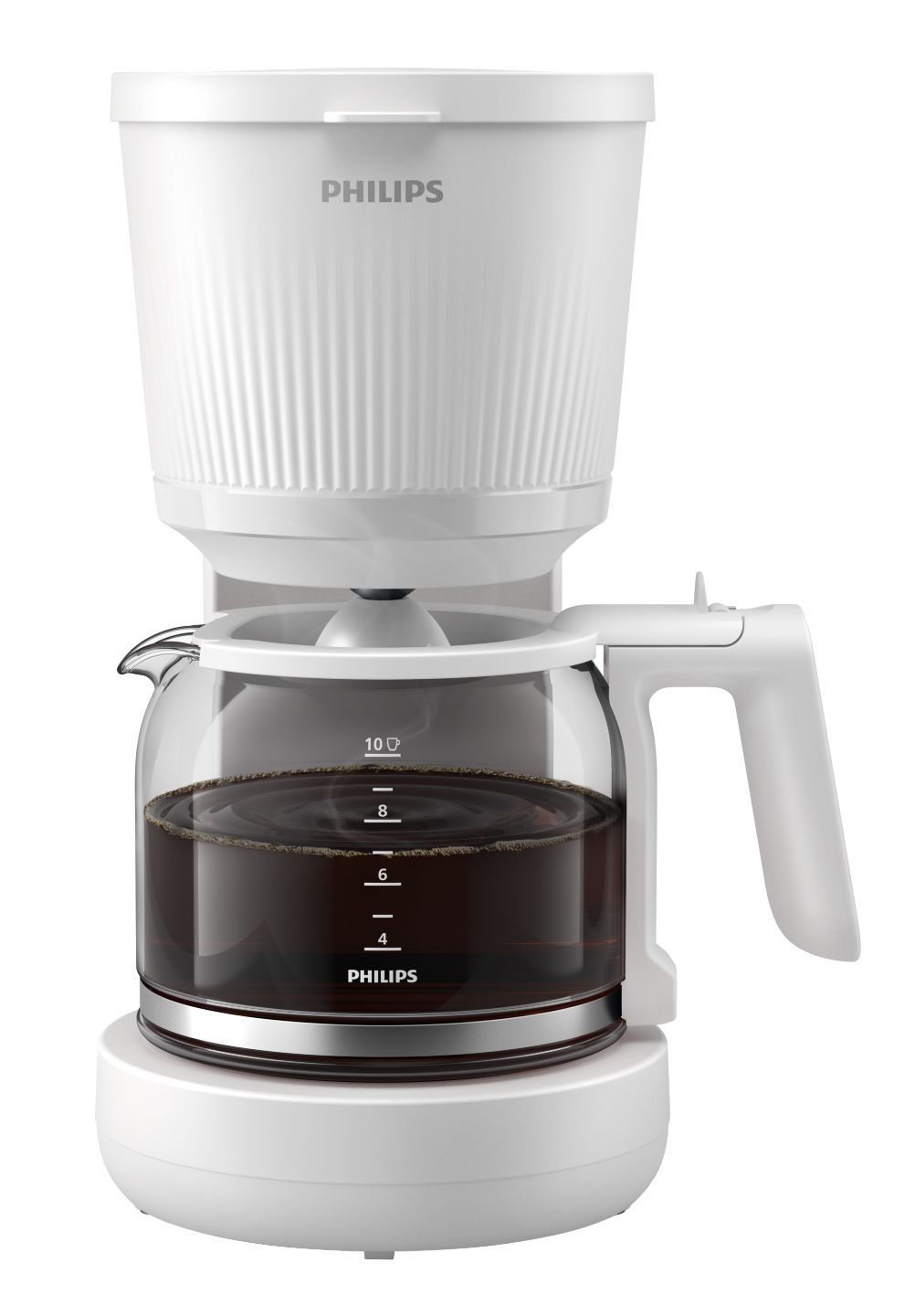 PHILIPS Kávovar HD7411
1 080 W