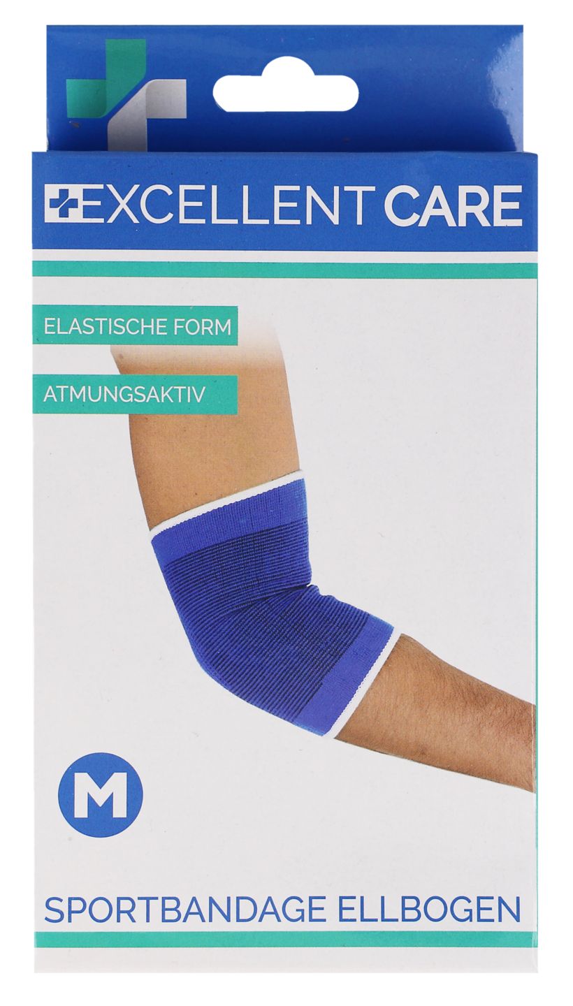 Изображение на 