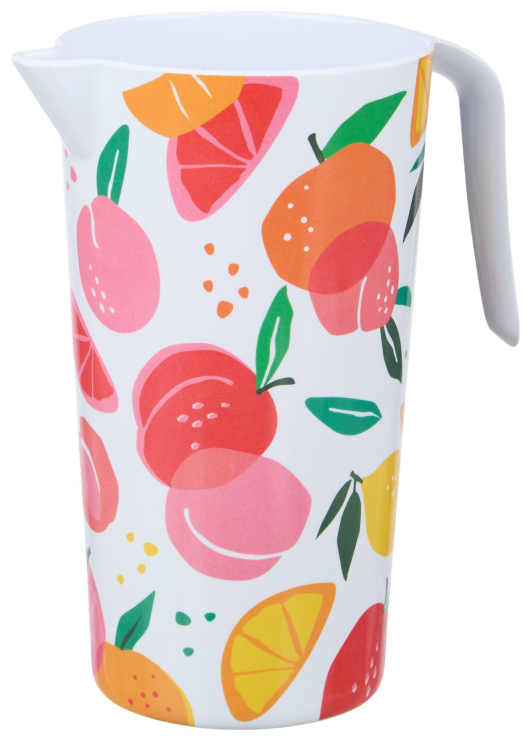 Vrč od melamina 1,5 l 