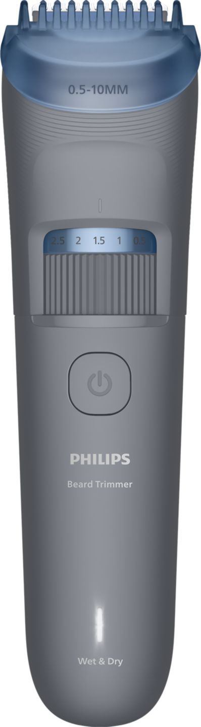 philips Trimer za bradu