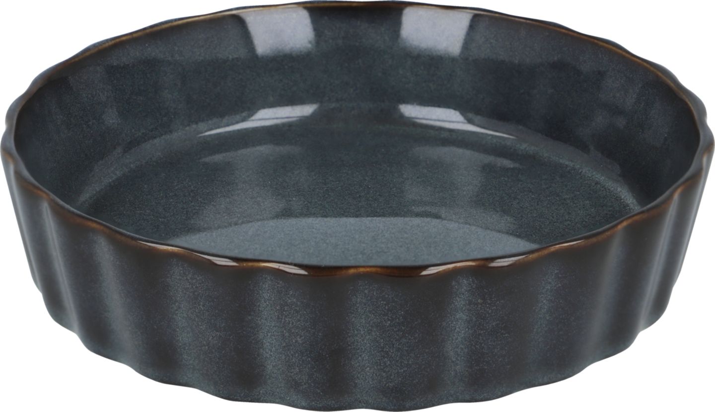 Auflaufform »Glaze«