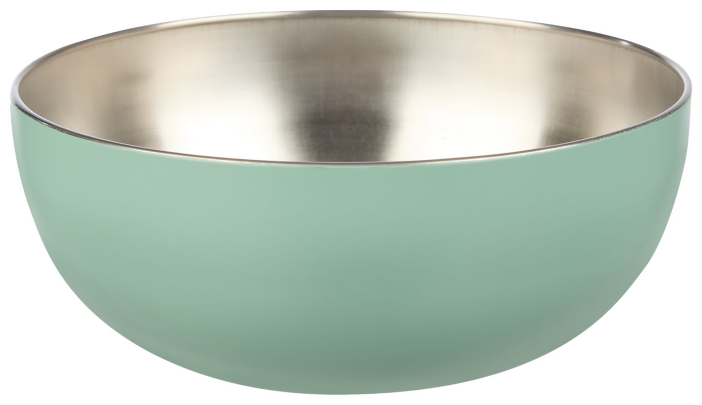 Изображение на Spice&Soul Купа
Ø20 см