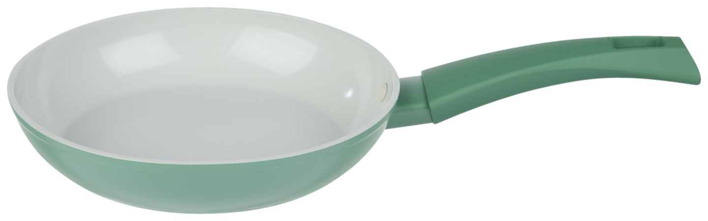 Pánev s keramickým povrchem
průměr: 20 cm