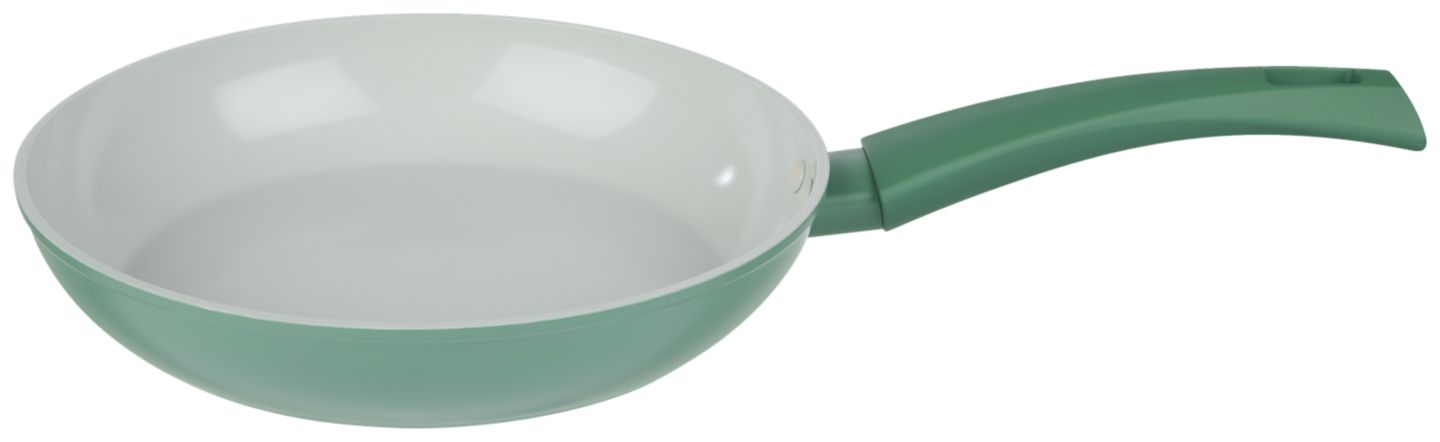 Pánev s keramickým povrchem
průměr: 24 cm