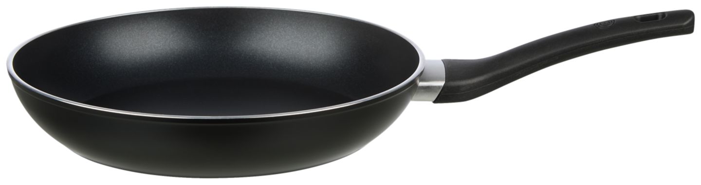 Изображение на Masterchef Тиган
Ø28 x 5,3 см