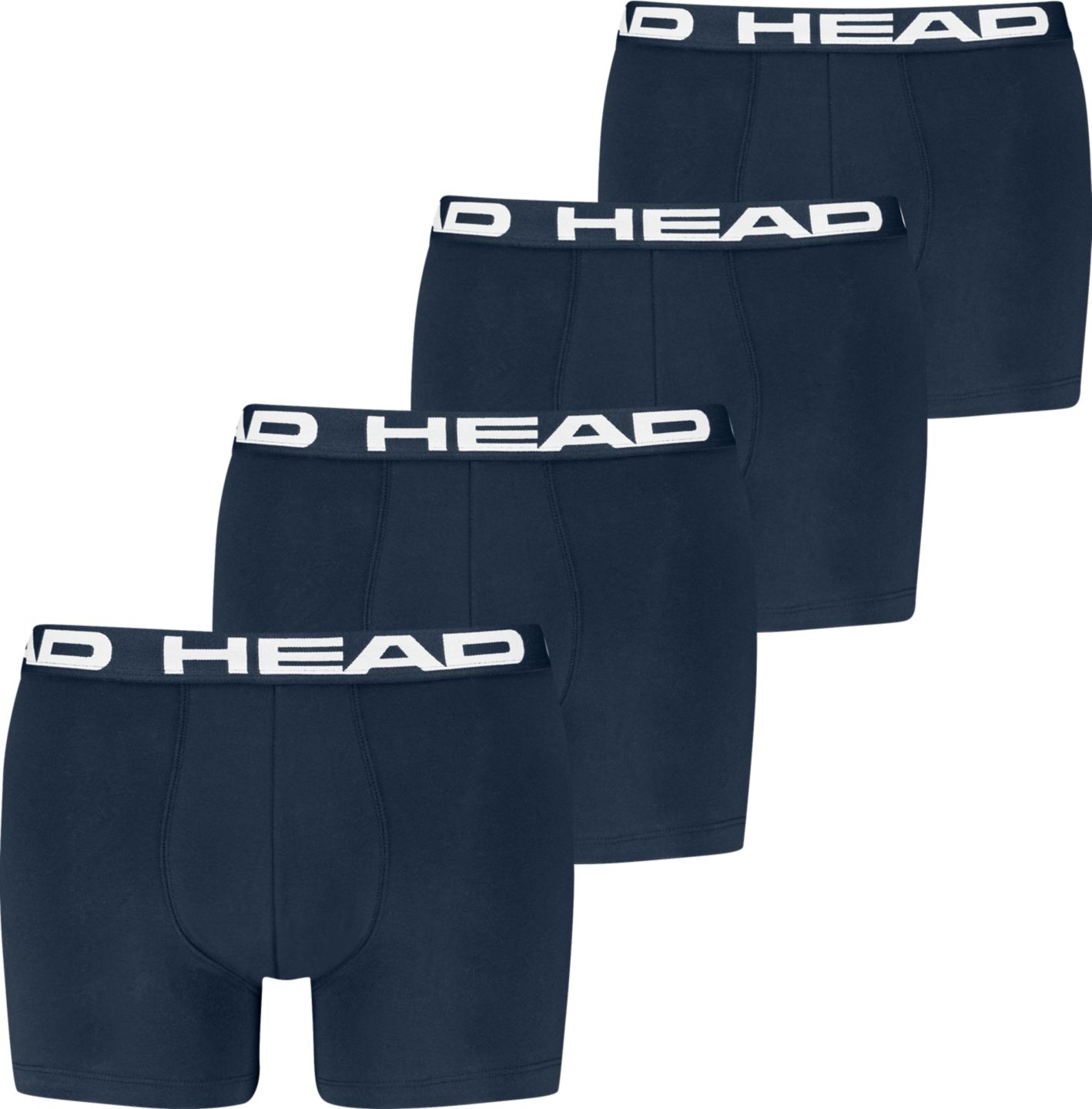 Head Pánske boxerky