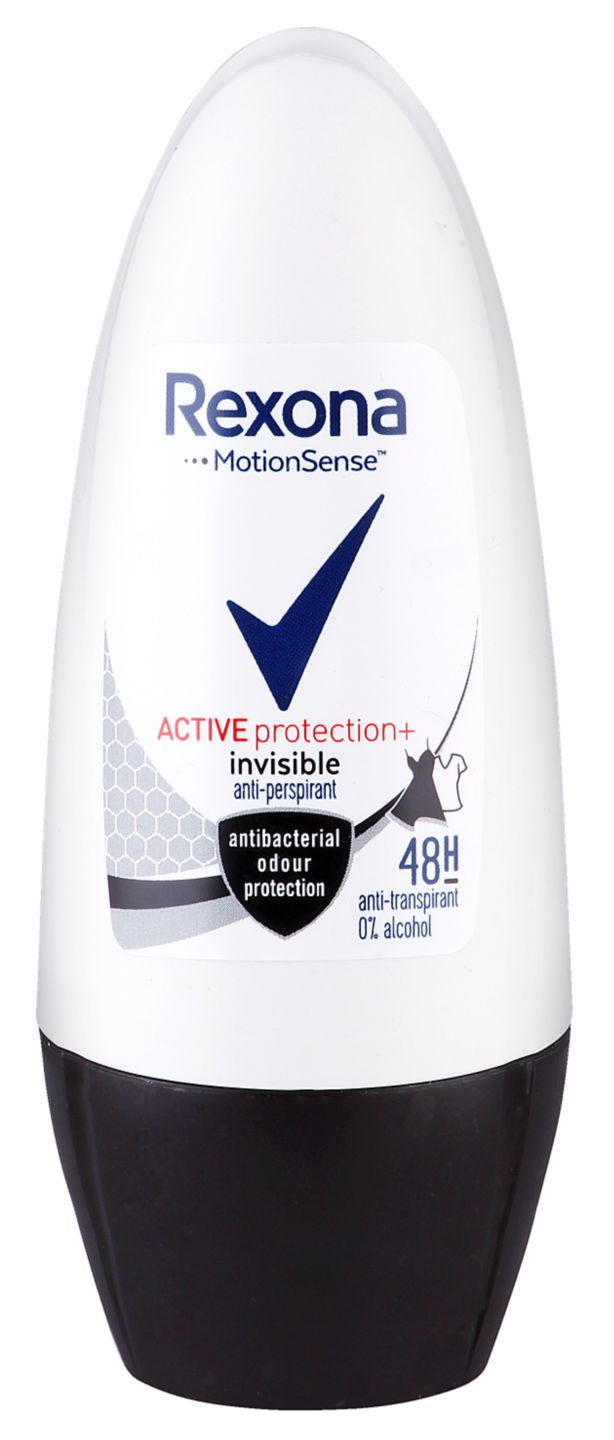 Rexona Roll on