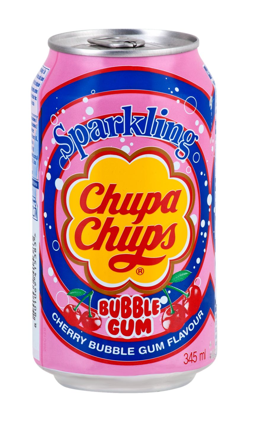 Chupa Chups Piće
MPC 25.03.2026=2,29€