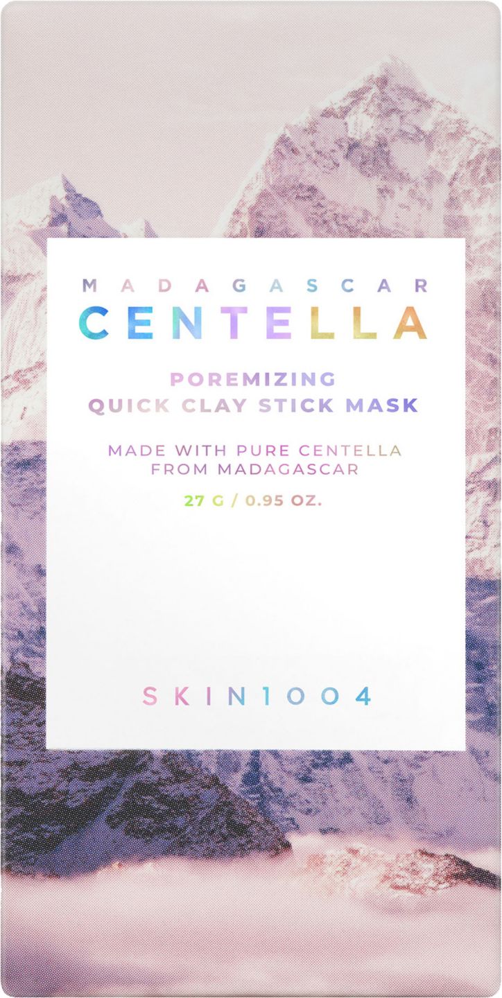 Изображение на Skin1004 Маска с отмиване
тип стик