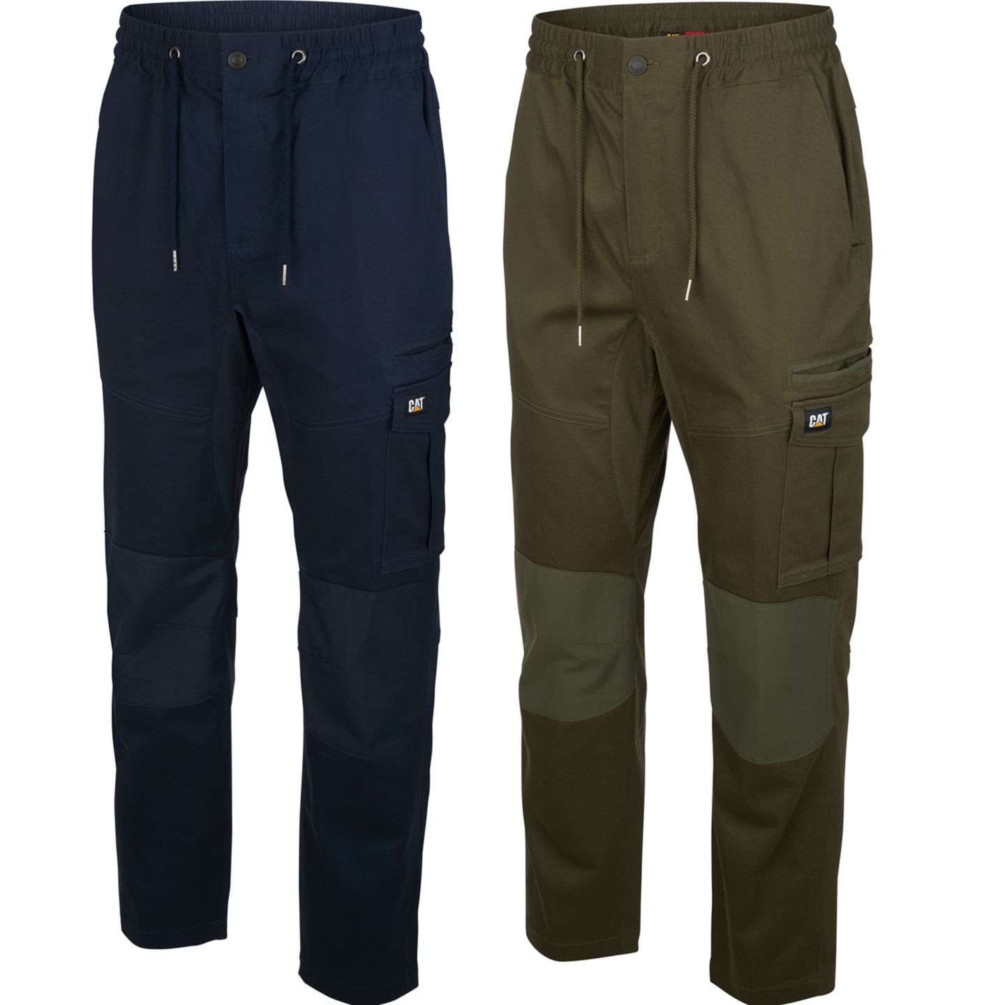 CAT Herren-Arbeitshose