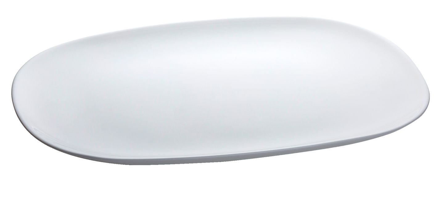 Изображение на Luminarc Плато Diwali 34 х 24 см
или Тава Diwali Ø22 см