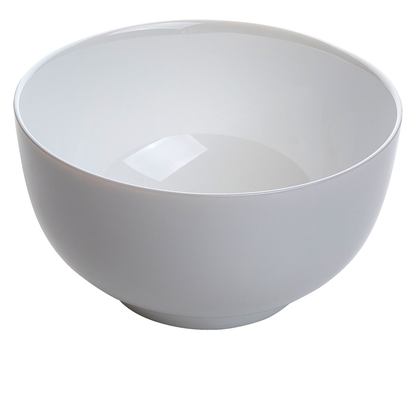 Изображение на Luminarc Купа Diwali
Ø14,5 см