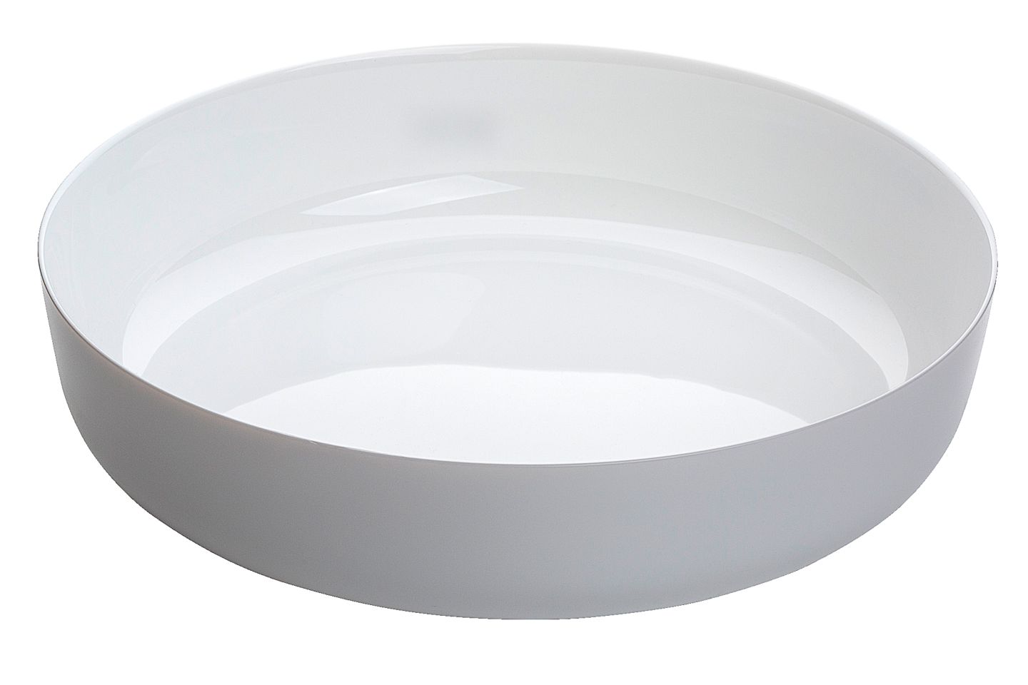 Изображение на Luminarc Тава Diwali
Ø30 см