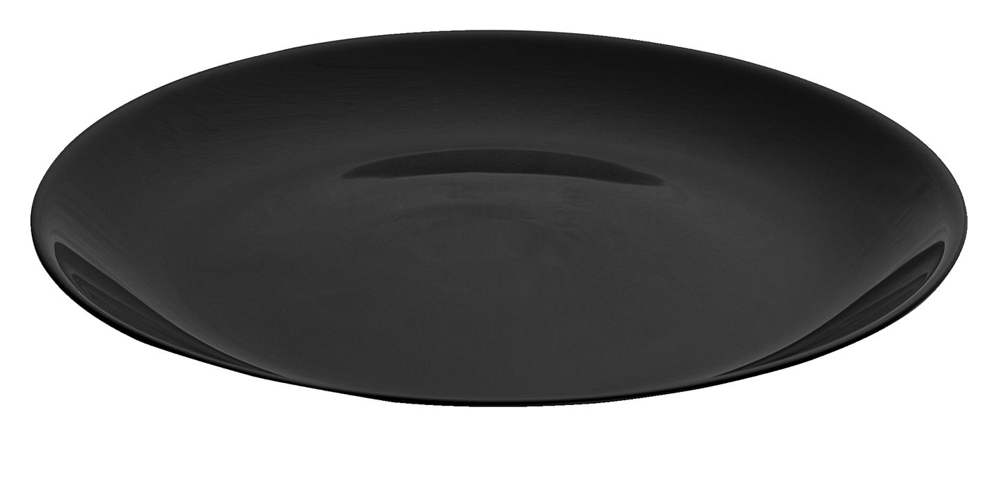 Изображение на 