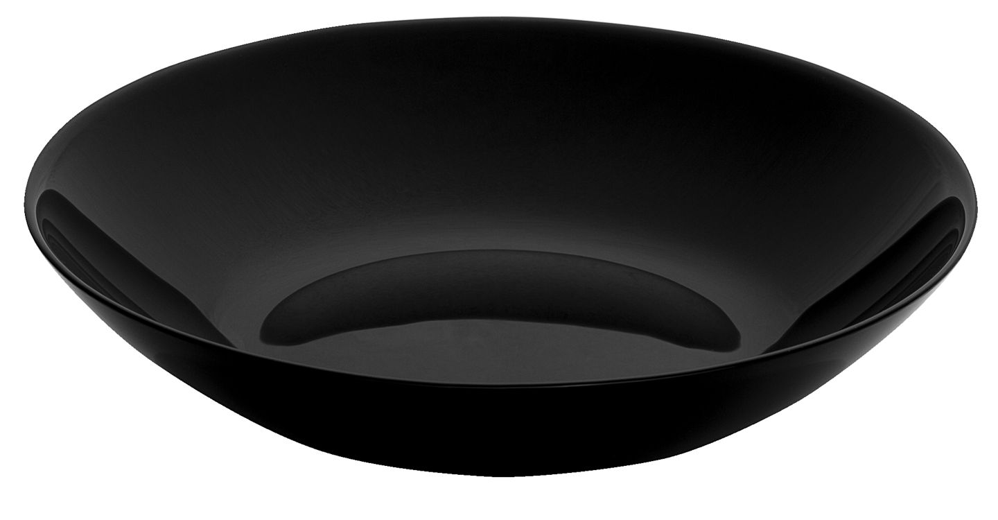 Изображение на Luminarc Чиния Diwali
Ø20 см