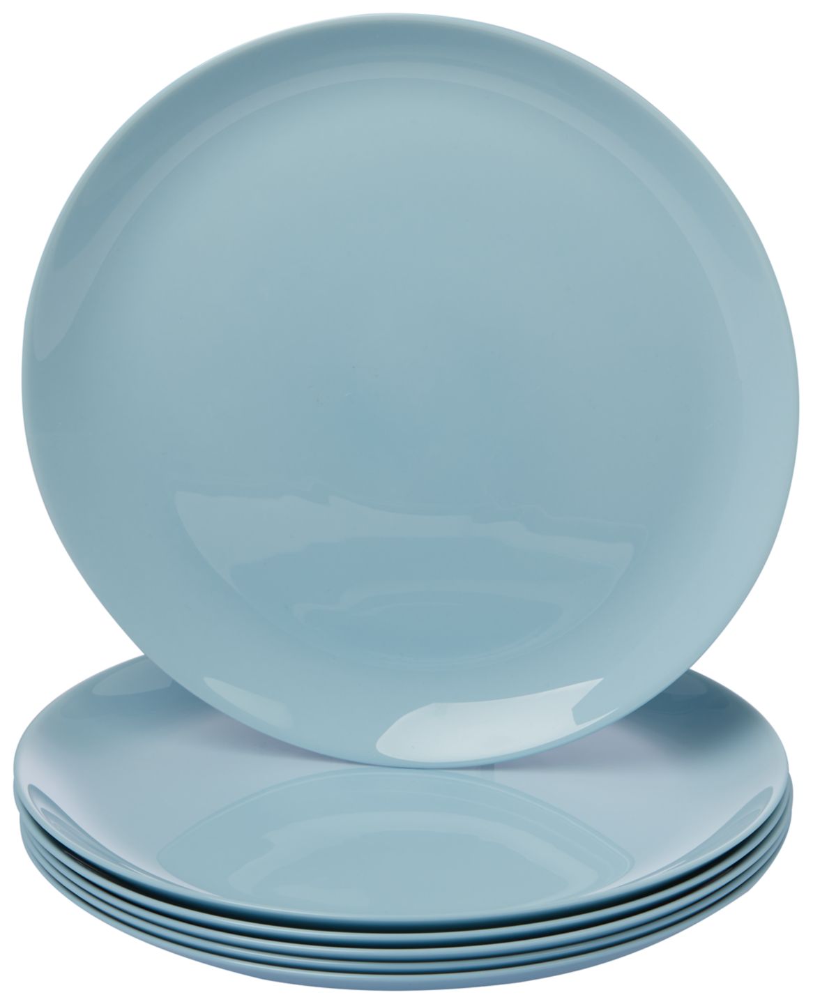 LUMINARC Speiseteller »Diwali«