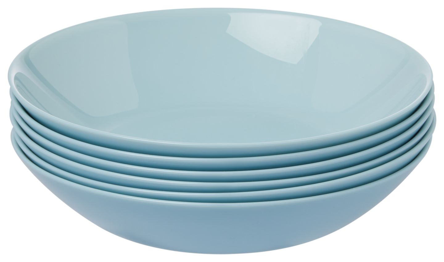 LUMINARC Suppenteller »Diwali«