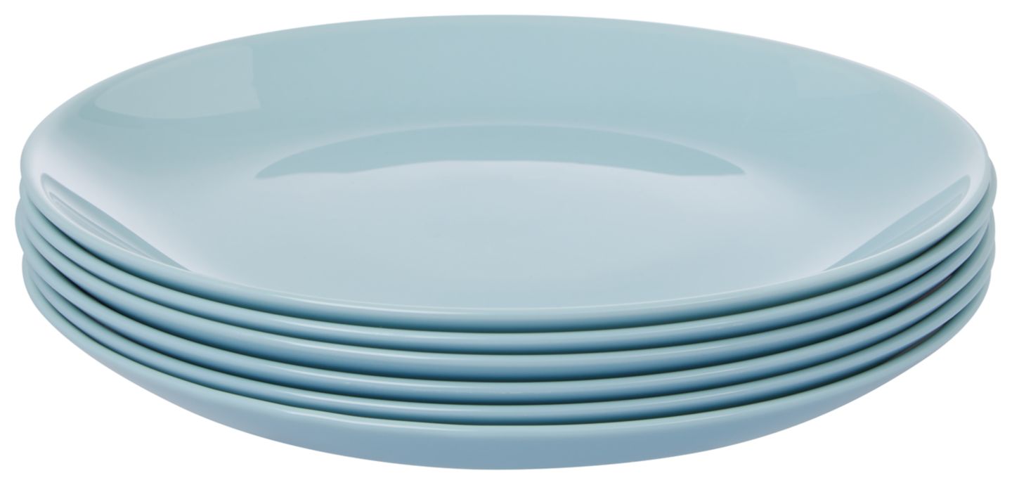 LUMINARC Dessertteller »Diwali«