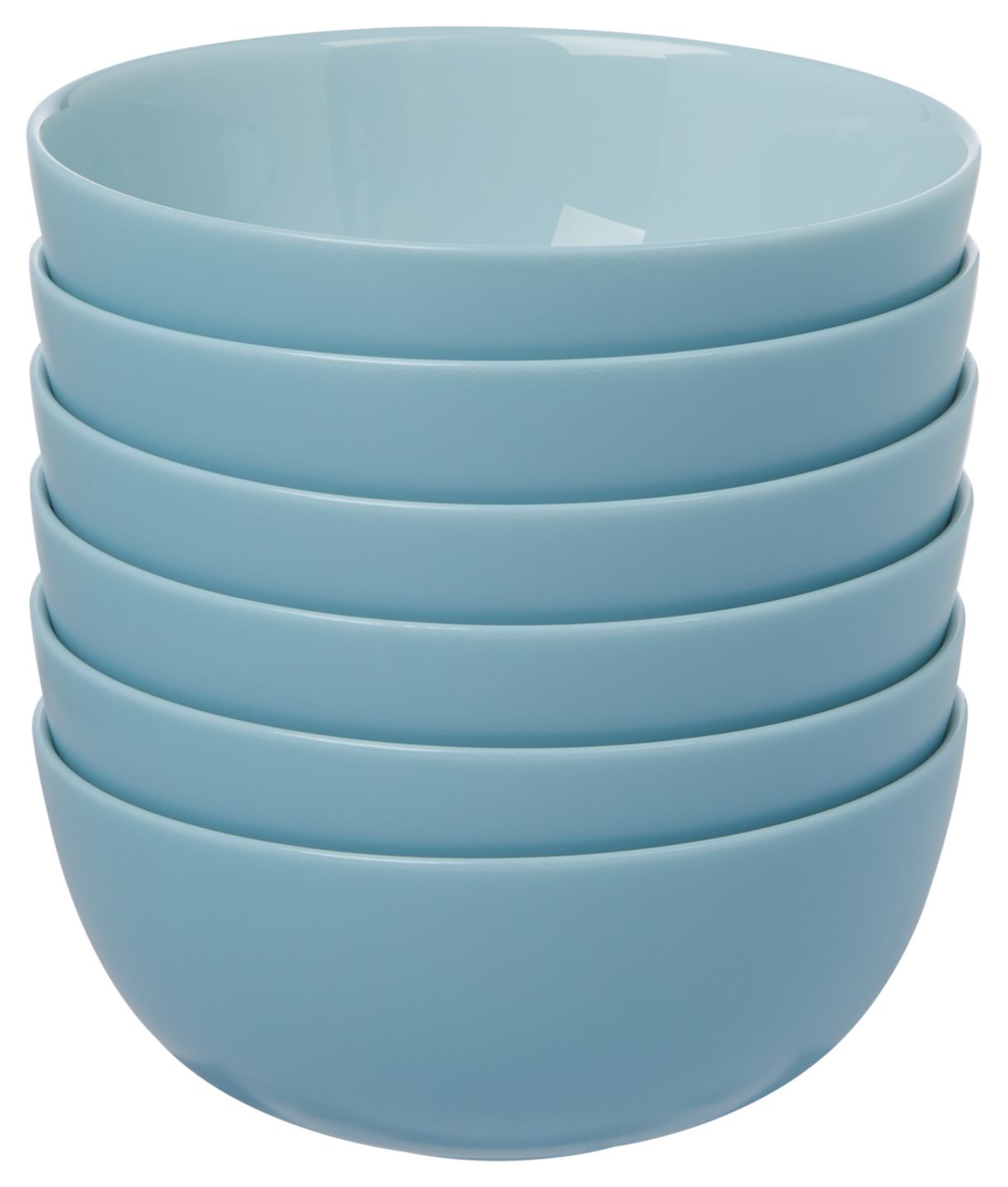 LUMINARC Schalen »Diwali« Ø 12 cm