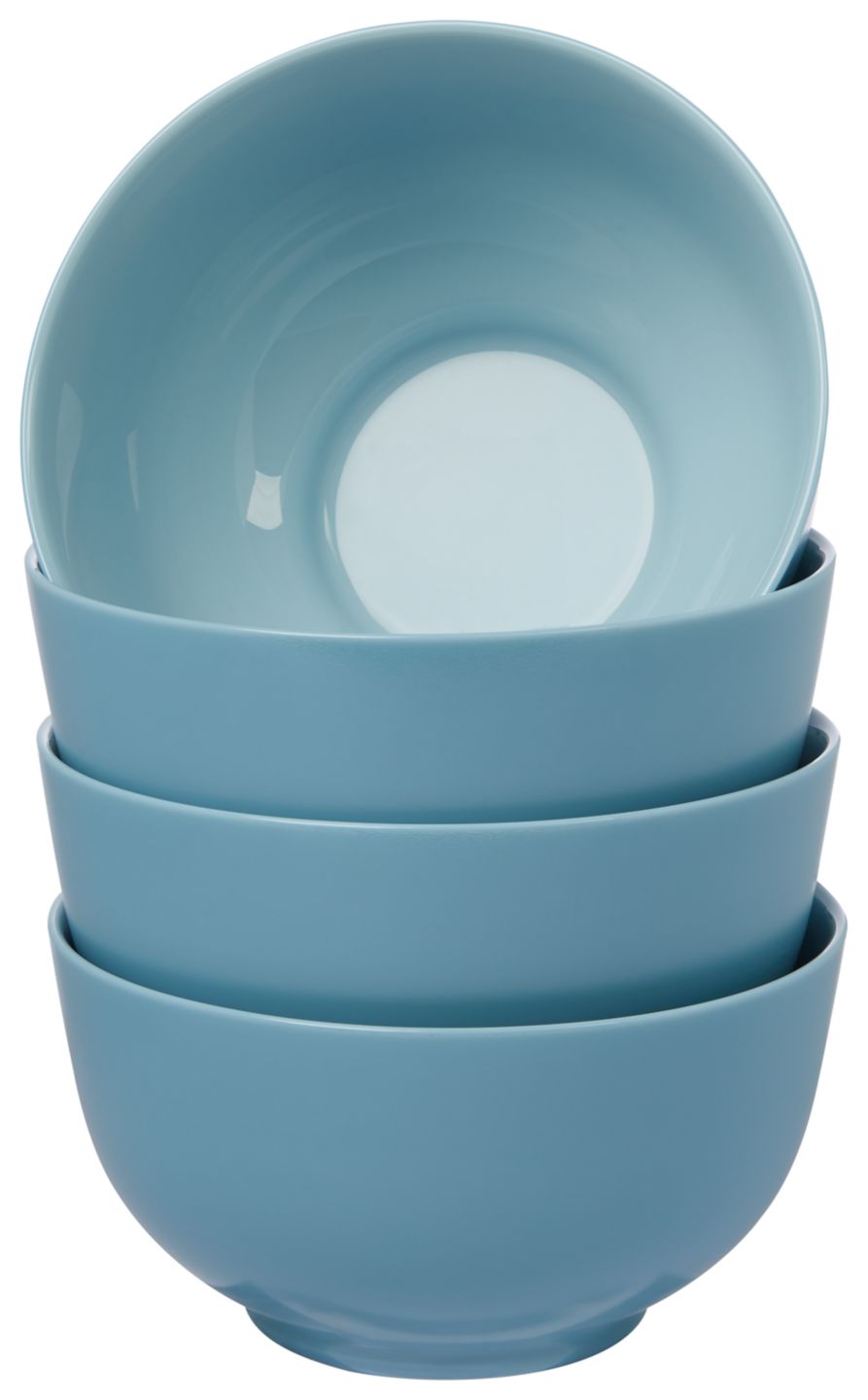 LUMINARC Schalen »Diwali« Ø 15 cm