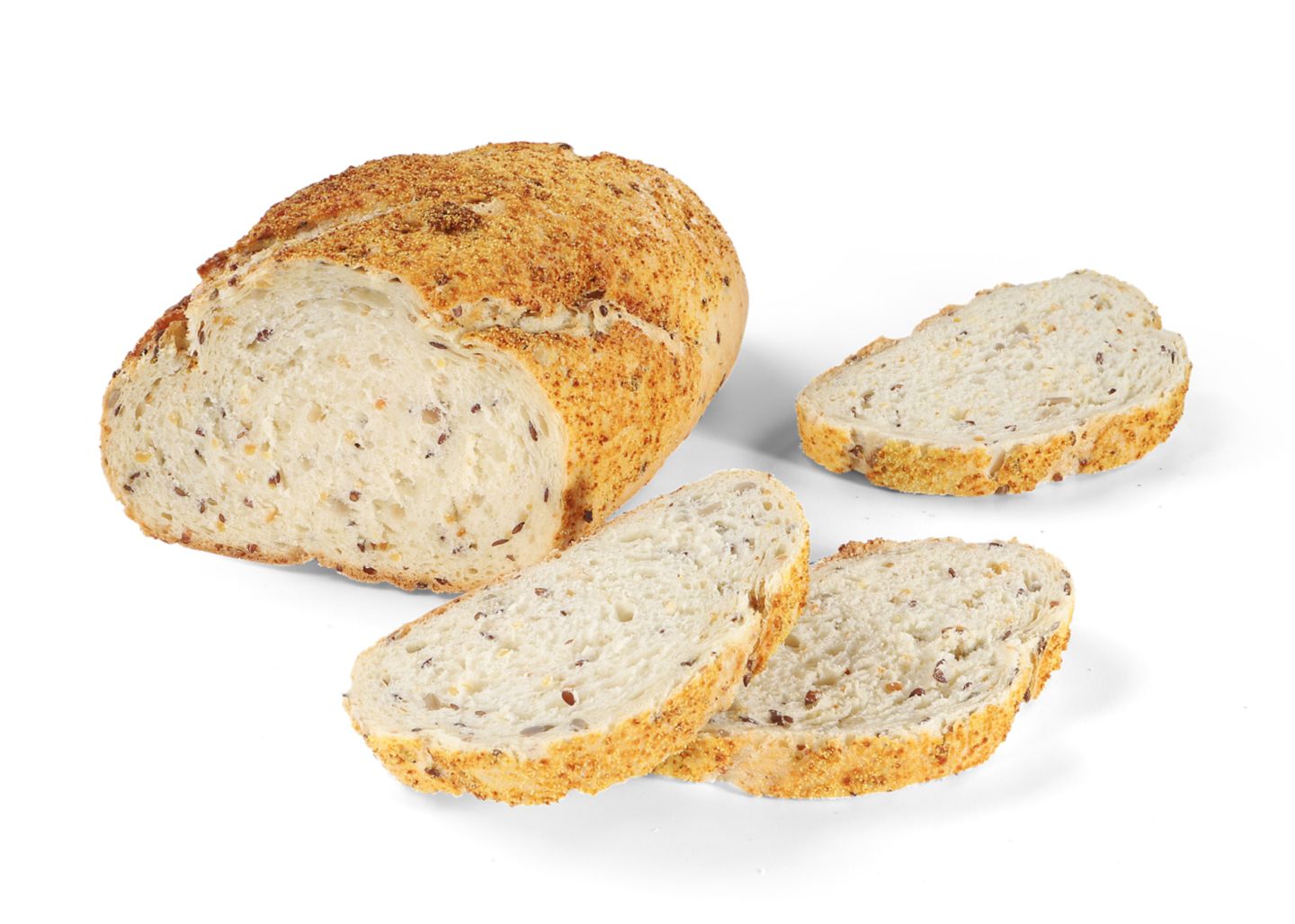 NMNP Kruh
MPC 2.5.2025=1,59€