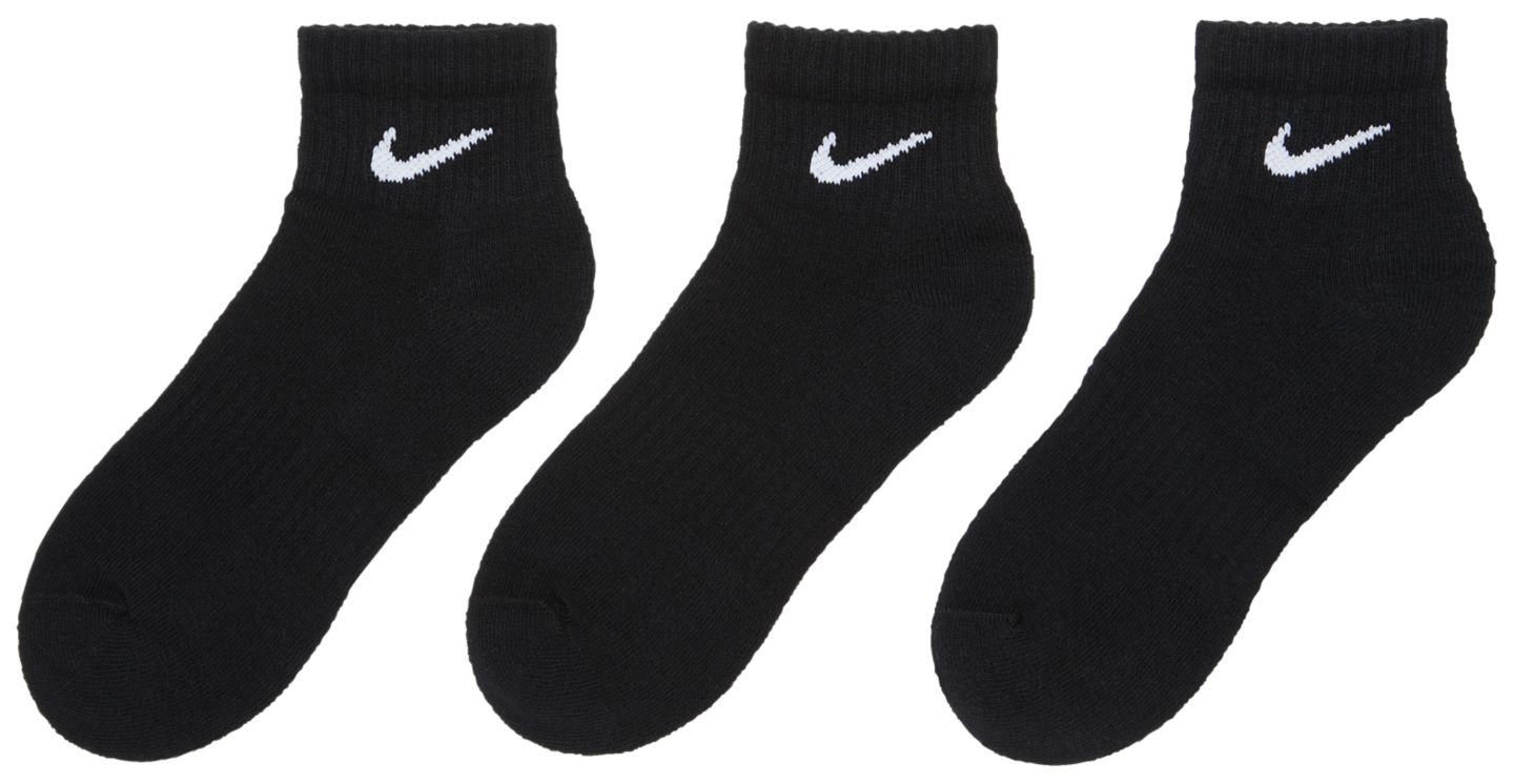 Nike Ponožky