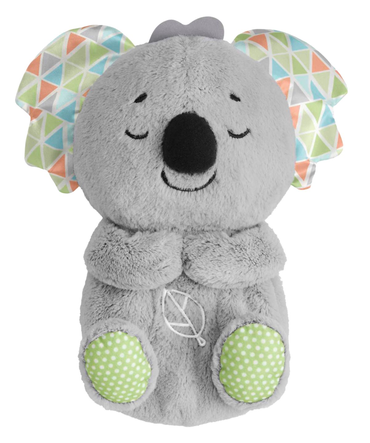 FISHER-PRICE Schlummer-Koala