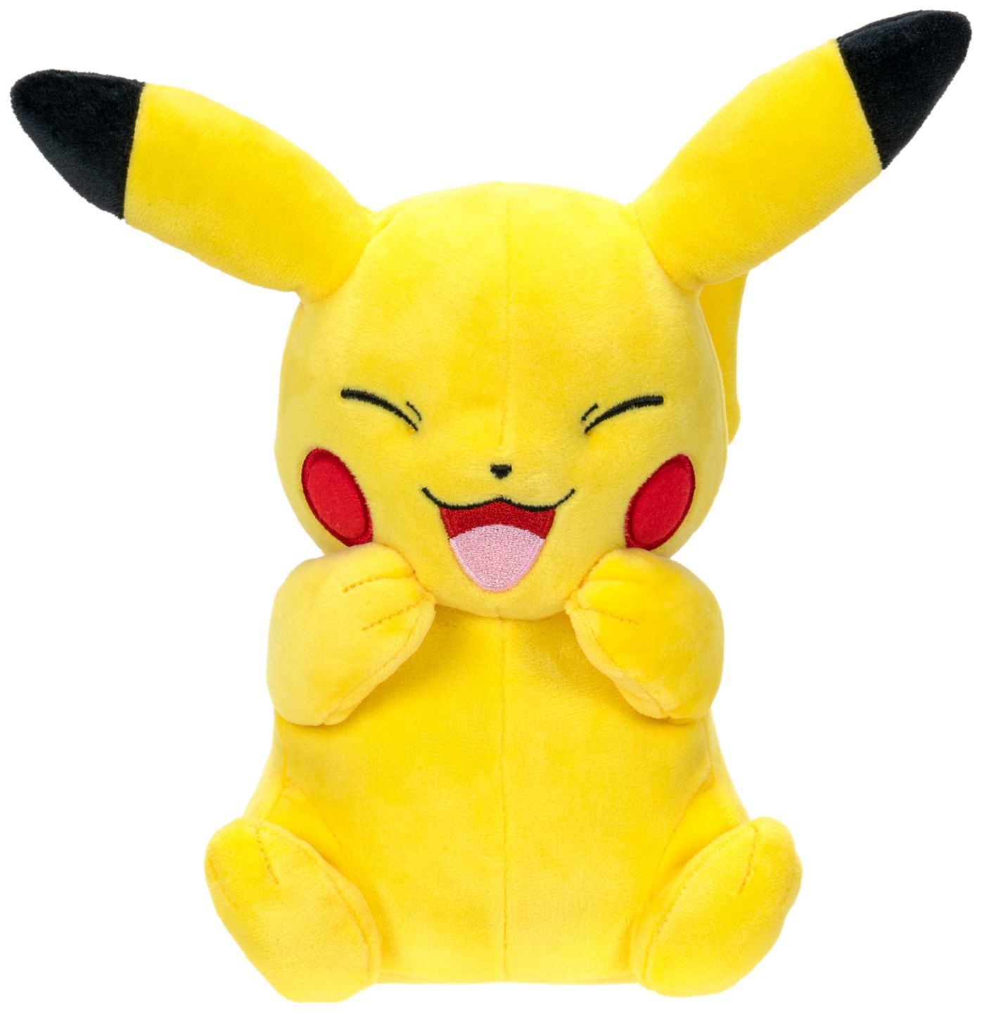 Plüschfigur »Pokémon«