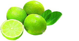 Limonki