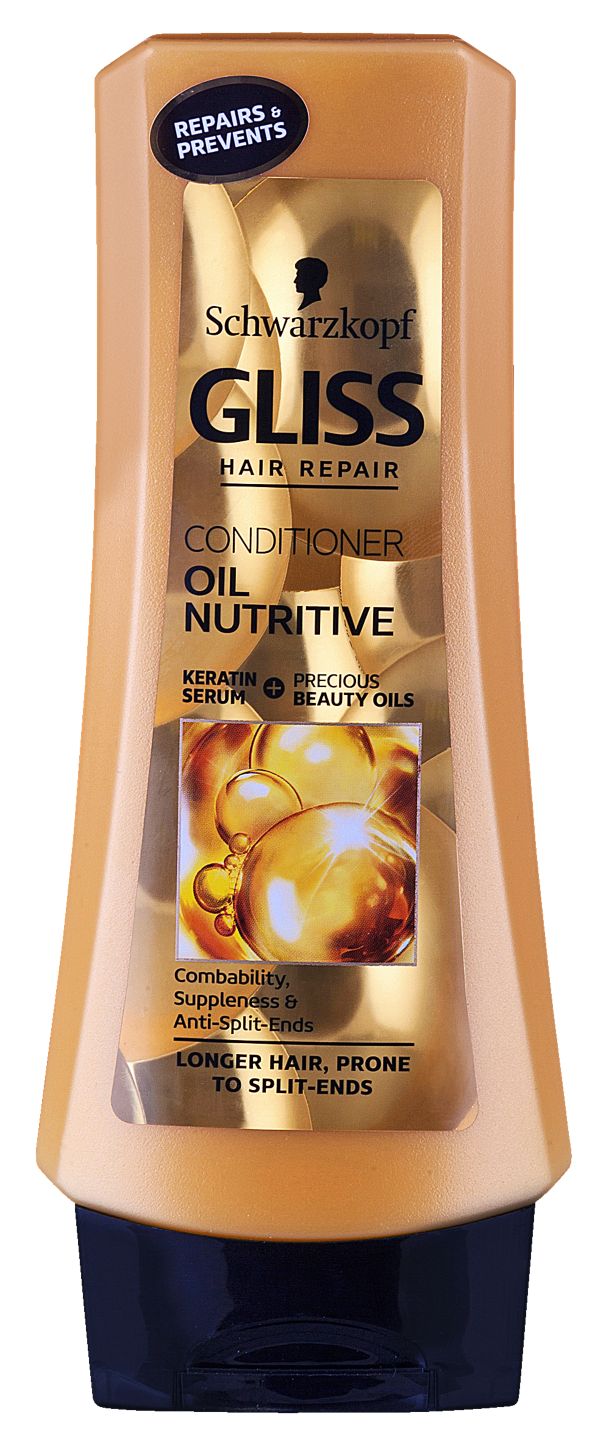 Gliss Regenerator za kosu
MPC 2.5.2025=4,65€