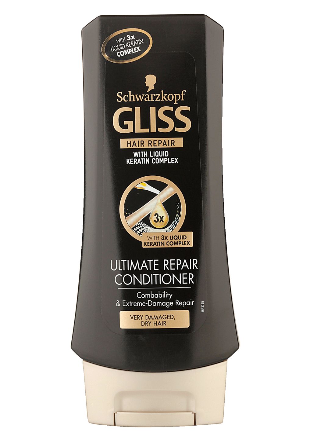 Изображение на 