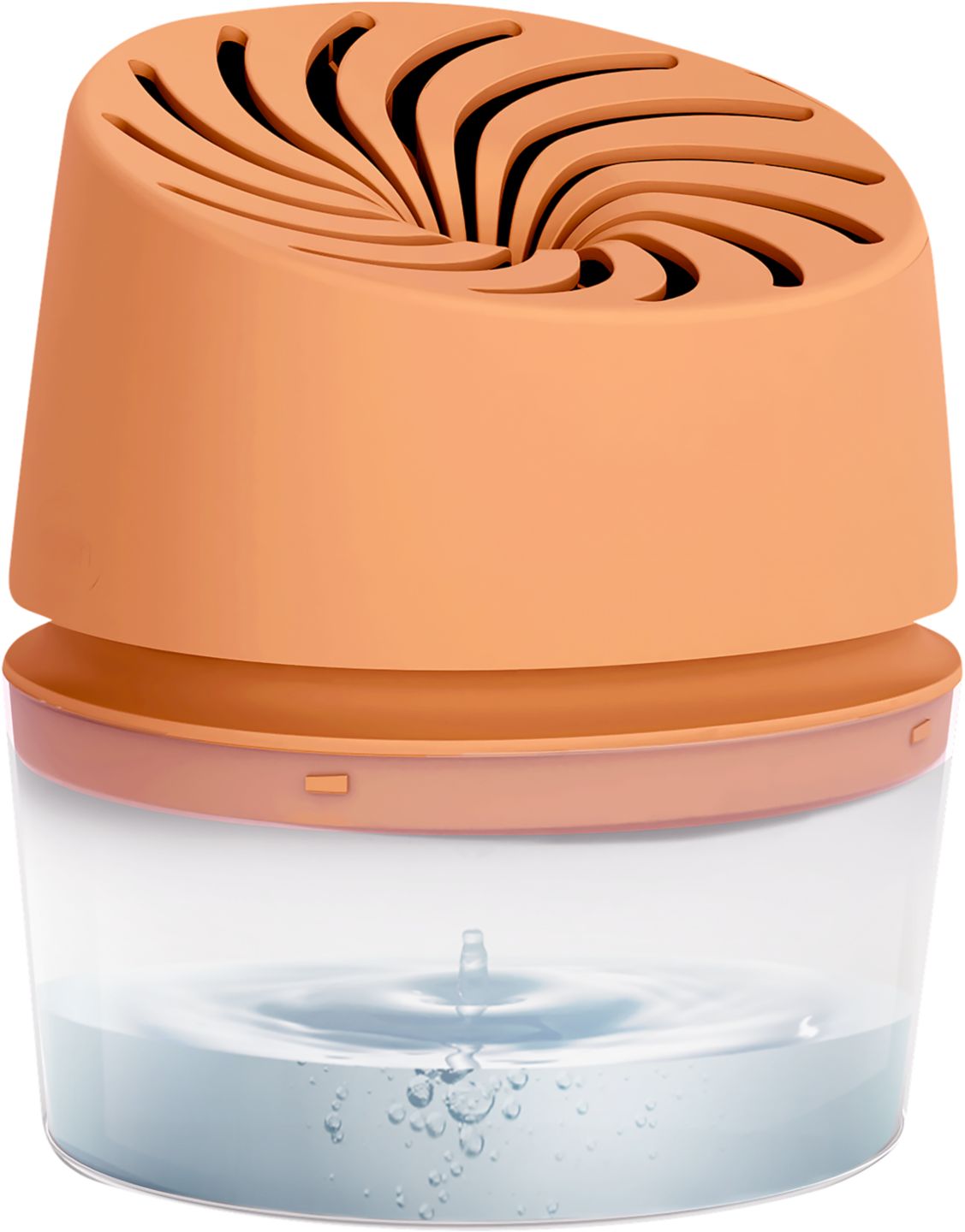 Ceresit stop vlhkosti Aero stop vlhkost
+ 1 náhradní tableta