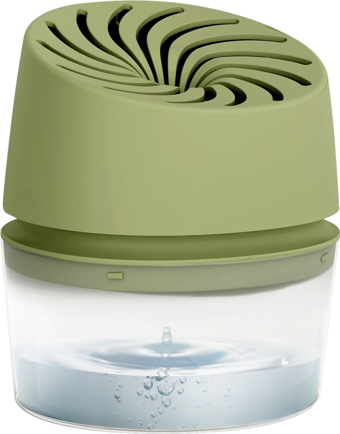 Ceresit stop vlhkosti Aero stop vlhkost
+ 1 náhradní tableta