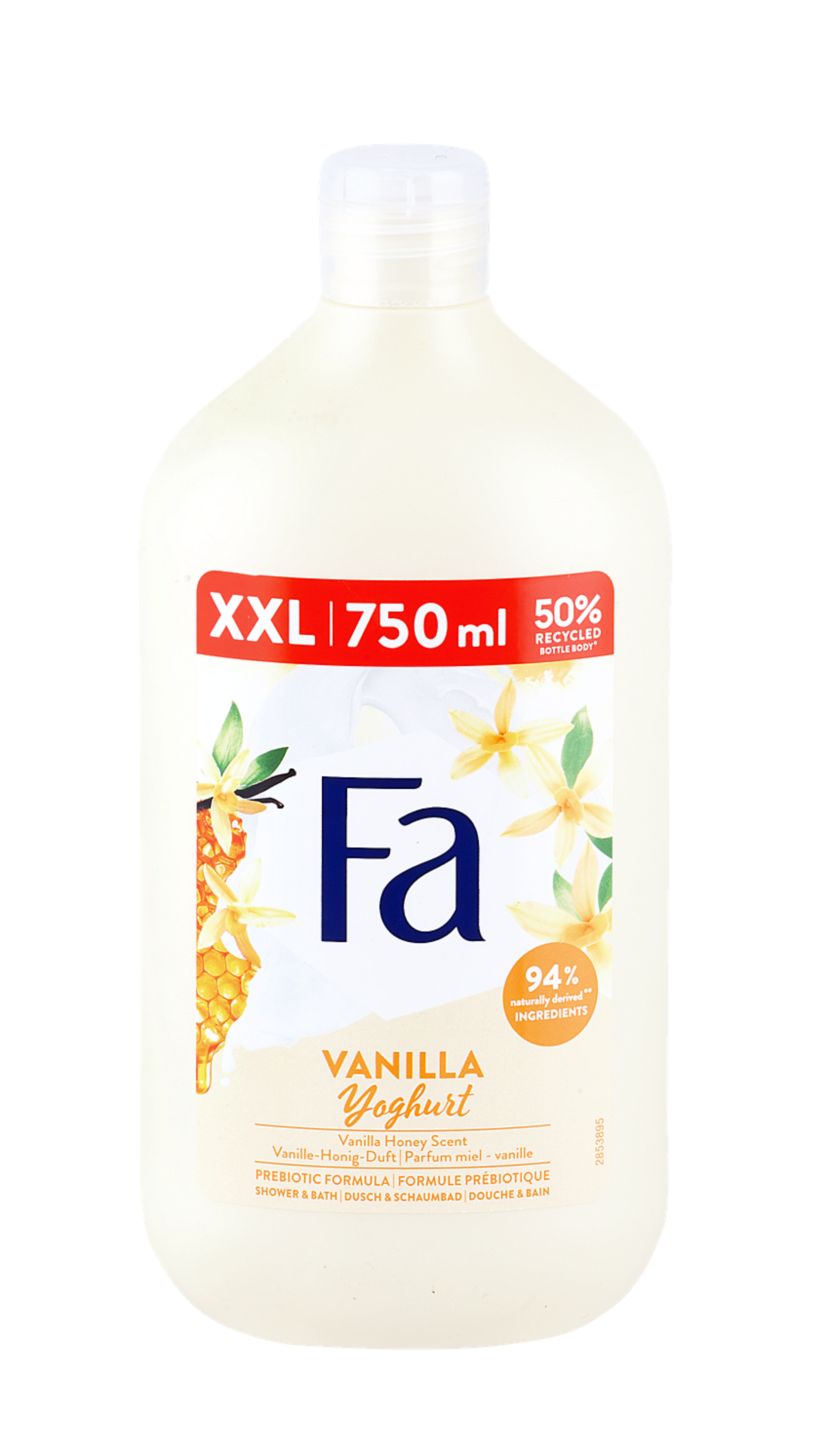 Fa Pjena
MPC 2.5.2025=4,99€