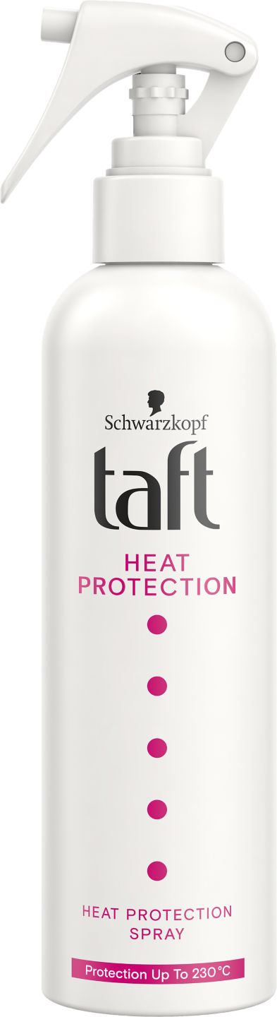 Изображение на Taft Стилизиращи продукти за коса
различни видове