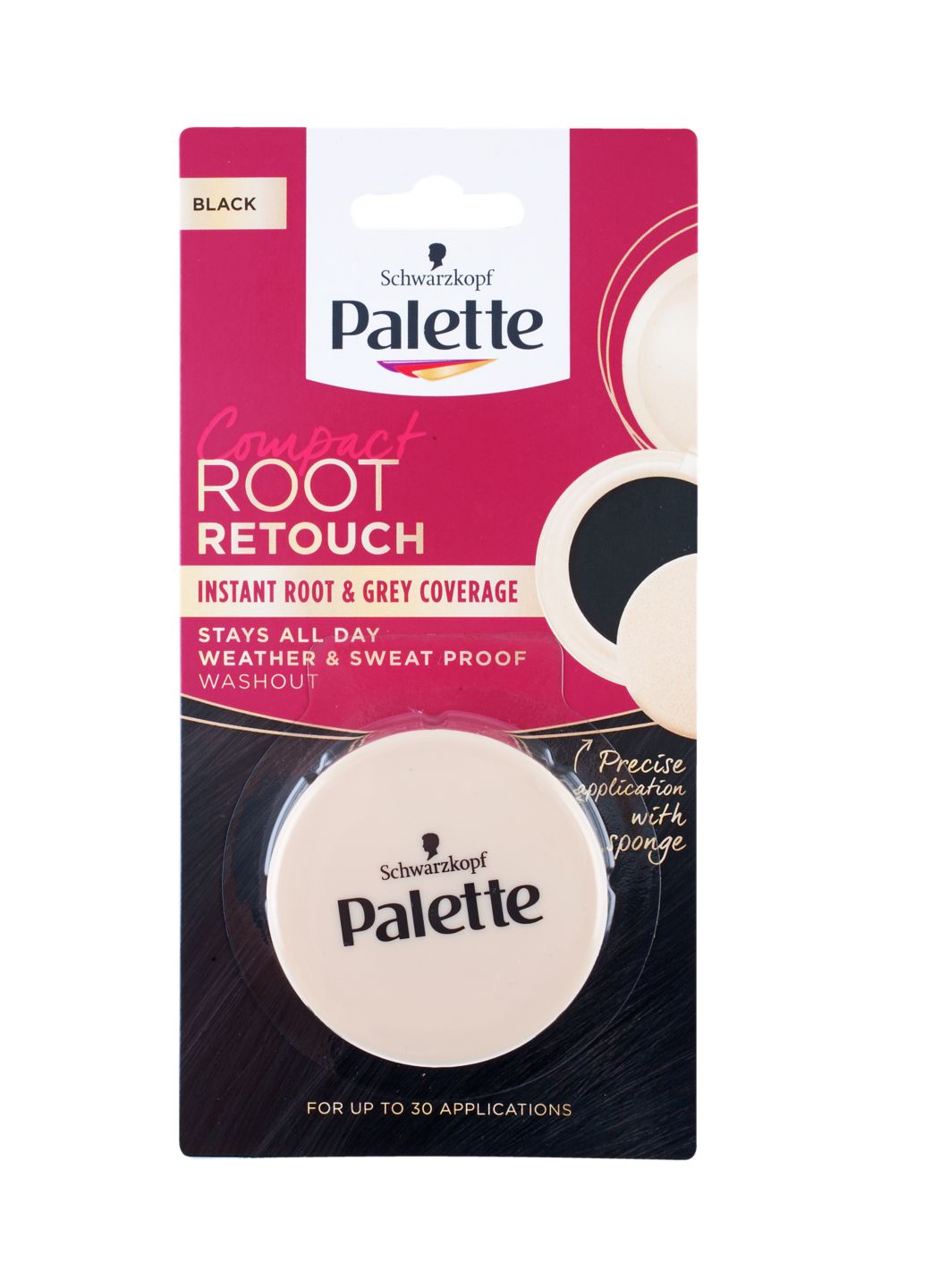 Palette Boja za izrast
MPC 2.5.2025=5,29€