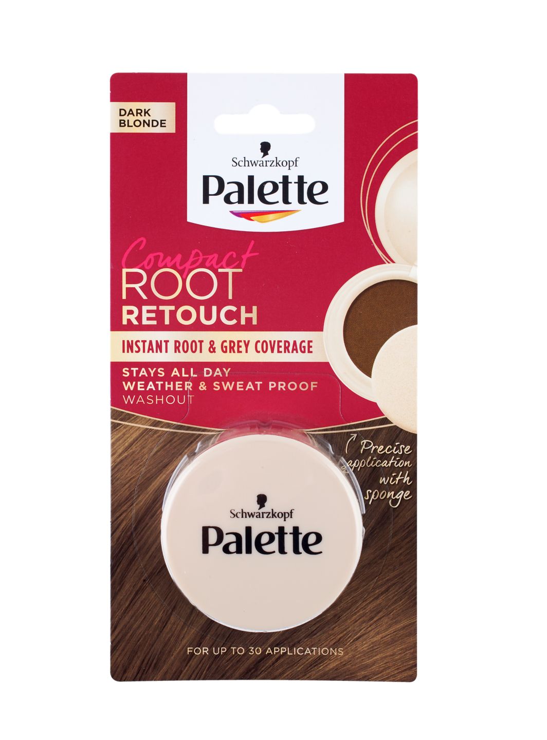 Palette Boja za kosu
MPC 2.5.2025=5,29€