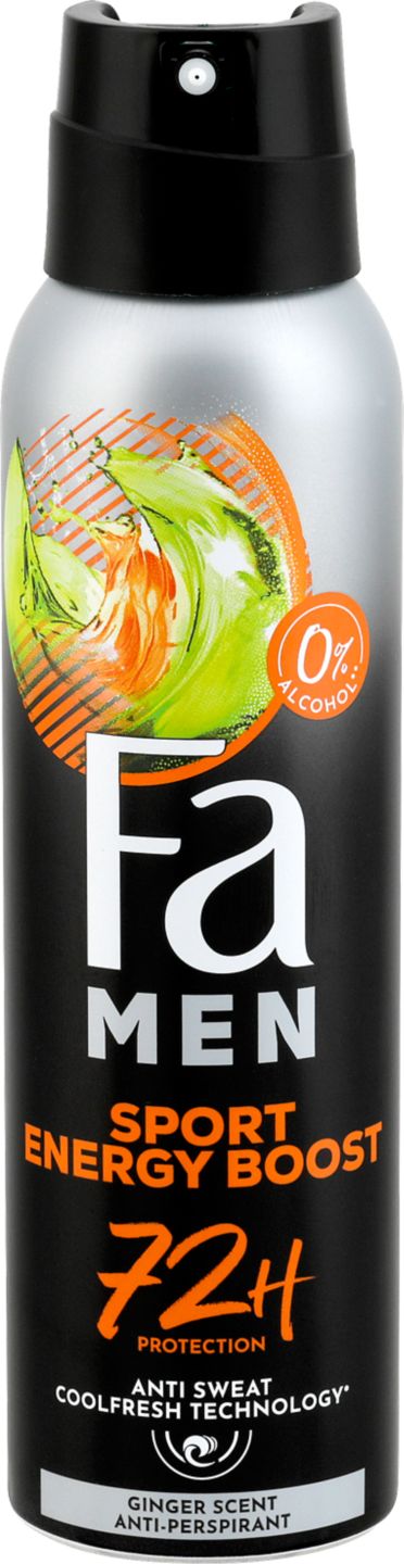 Fa Men Dárkový balíček